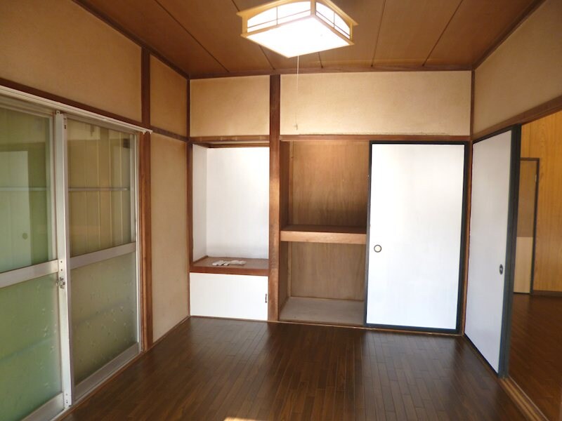 物件内観写真27　