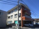 シャトレーK･T