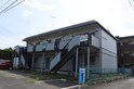 カンポグランデ
