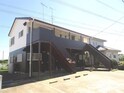 Chintai 茨城県稲敷市の賃貸 賃貸マンション アパート 住宅の賃貸物件 お部屋探し情報