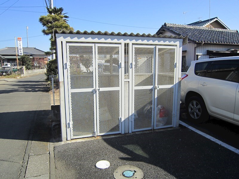 物件内観写真17　