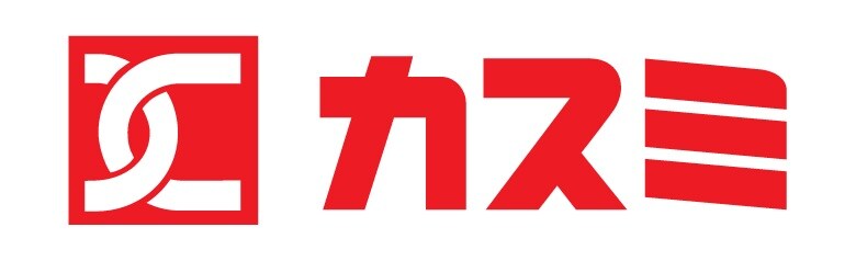 KASUMI（ｶｽﾐ） 中村店