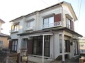 土浦市中村南5丁目戸建て