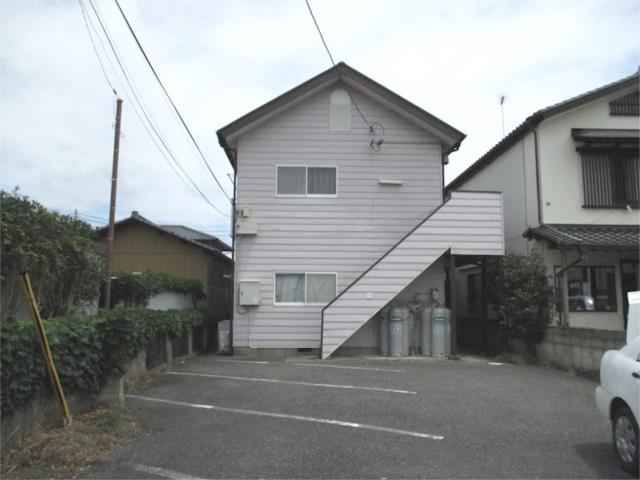 ルネサンス曙