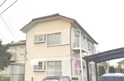 西山壱番館