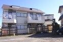 関口ハイツ2