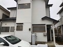 江戸崎Ｕ貸家
