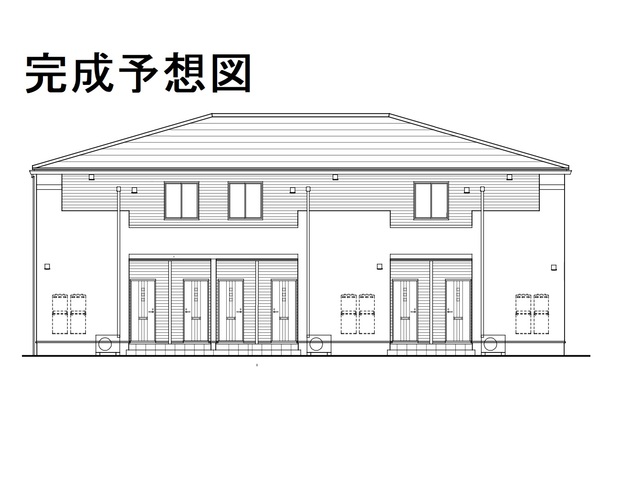 Chintai セレッソ花畑viの賃貸物件情報 茨城県つくば市 アパート 賃貸マンション アパート 部屋探し情報サイト