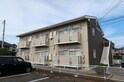 エクセレントヴィラ