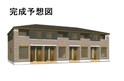 フォンターナI