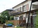 木田余西台　須藤邸 1
