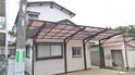 荒川沖東1丁目戸建
