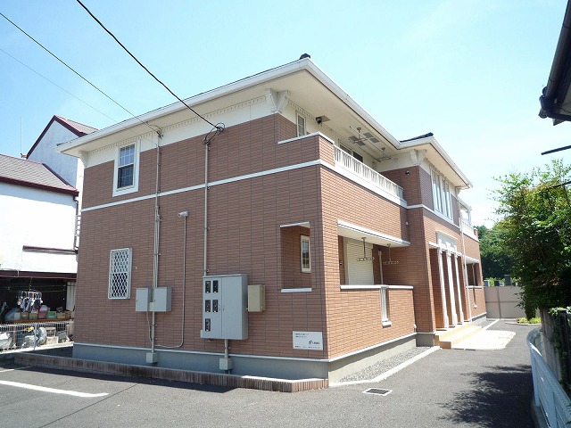 ブローテ