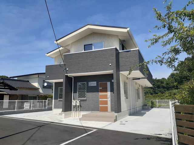 ランドホーク