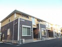アイフィールドII番館