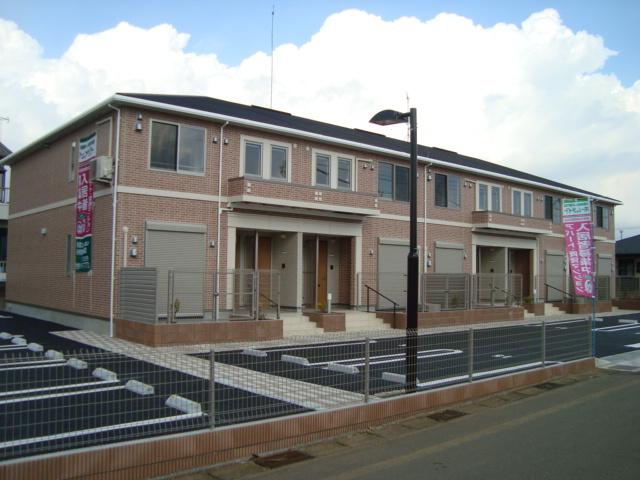 アンベリール