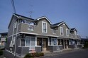 ＧＡＲＡＫＵ　雅・楽