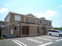 プリムローズII参番館