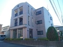 キャッスルタルイ壱番館Ｂ