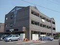 ＷｅｓｔＳｉｄｅひたち野III