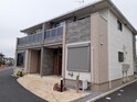 アンベリールＢ