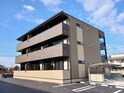 ヒカルサ土浦滝田II