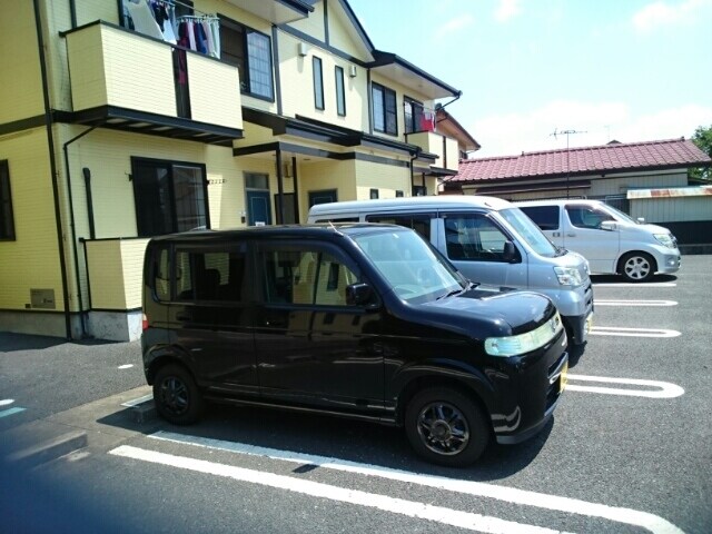 物件内観写真12　