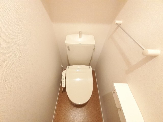 物件内観写真9　
