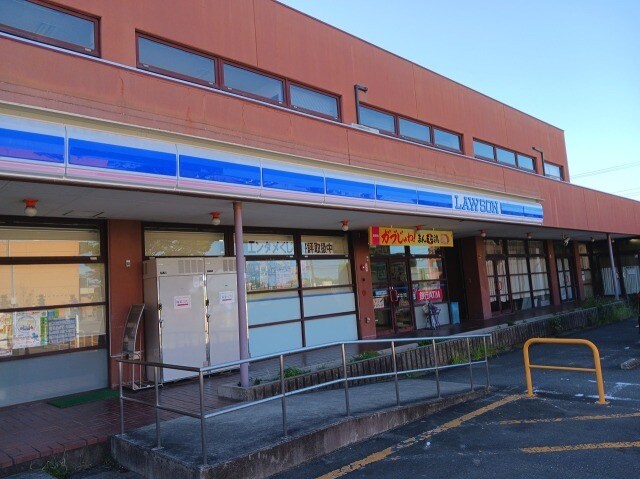 物件内観写真19　(ファミリーマート東京医科大学まで500m)