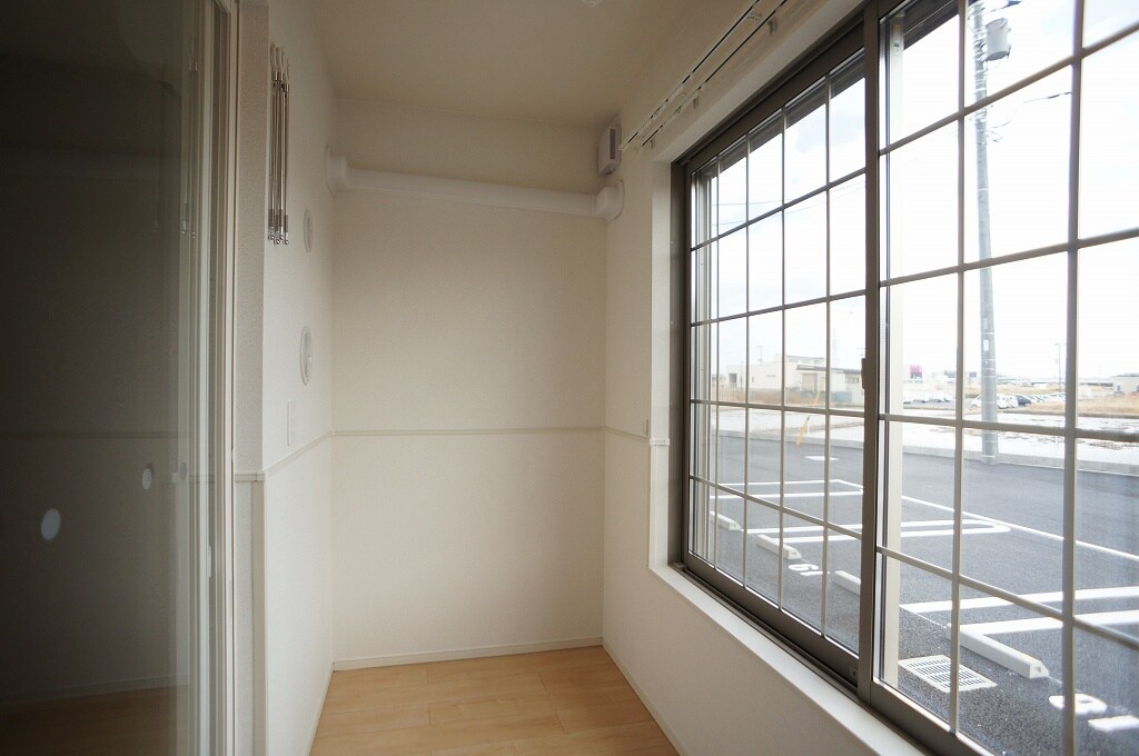 物件内観写真7　