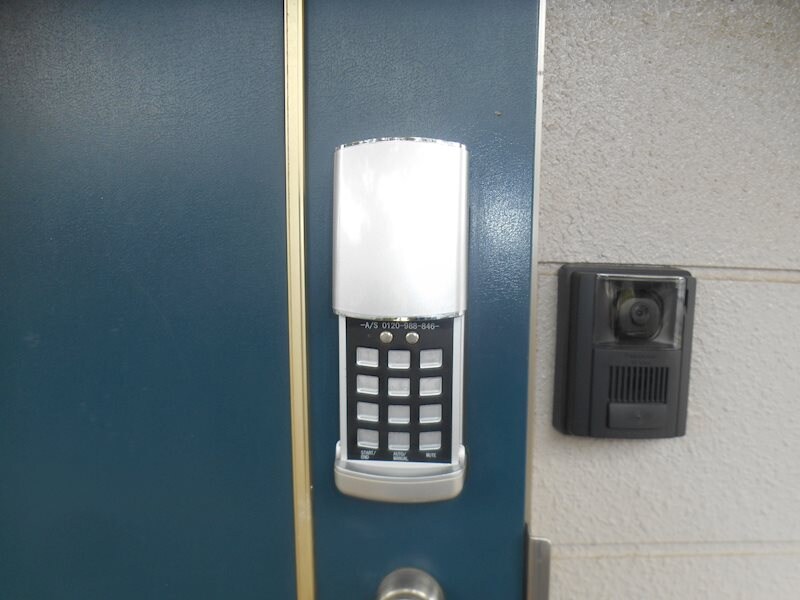 物件内観写真12　