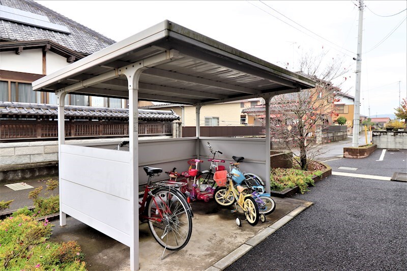 物件内観写真14　