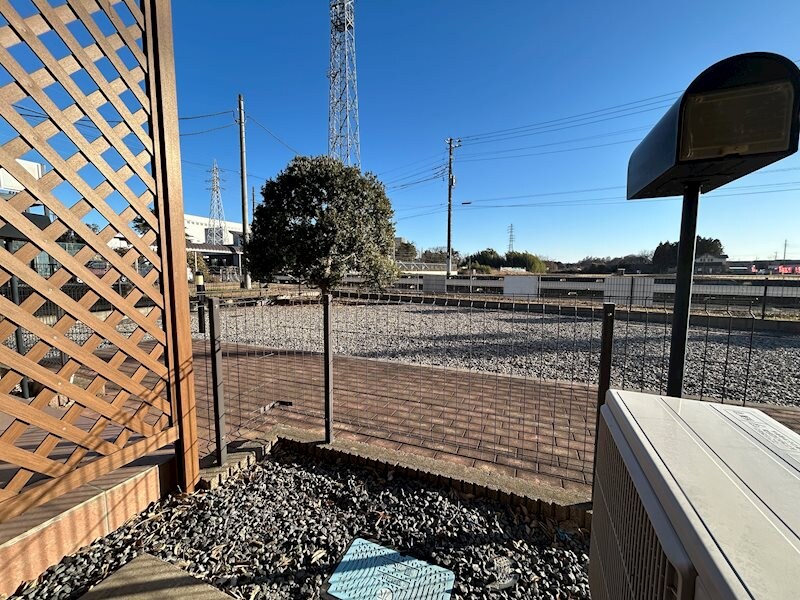 物件内観写真14　