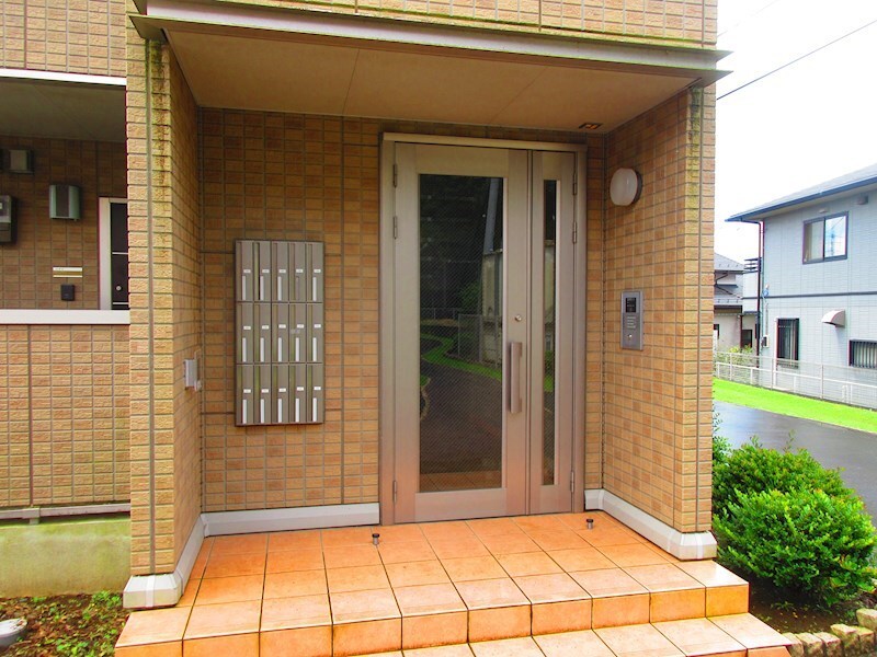 物件内観写真13　