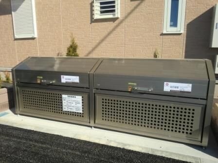 物件内観写真15　