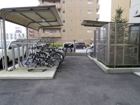 物件内観写真14　