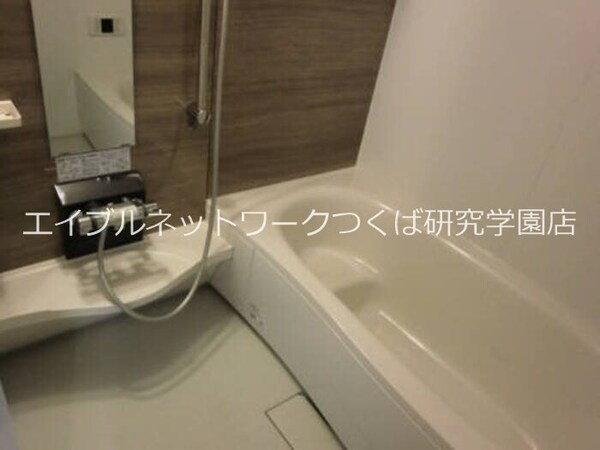 風呂画像