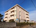 ヴィラエスポワール古来