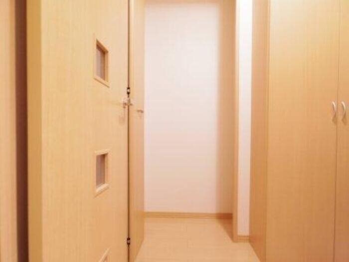 物件内観写真6　(反転タイプとなります。)