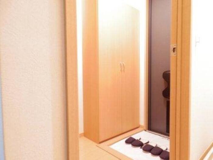 物件内観写真7　(反転タイプとなります。)