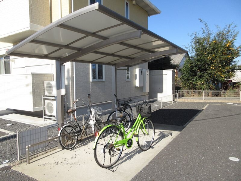 物件内観写真10　