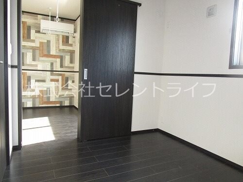 物件内観写真19　(洋室)