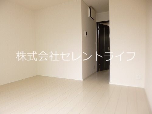 物件内観写真19　(洋室)