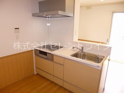 物件内観写真16　