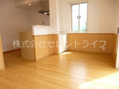 物件内観写真32　