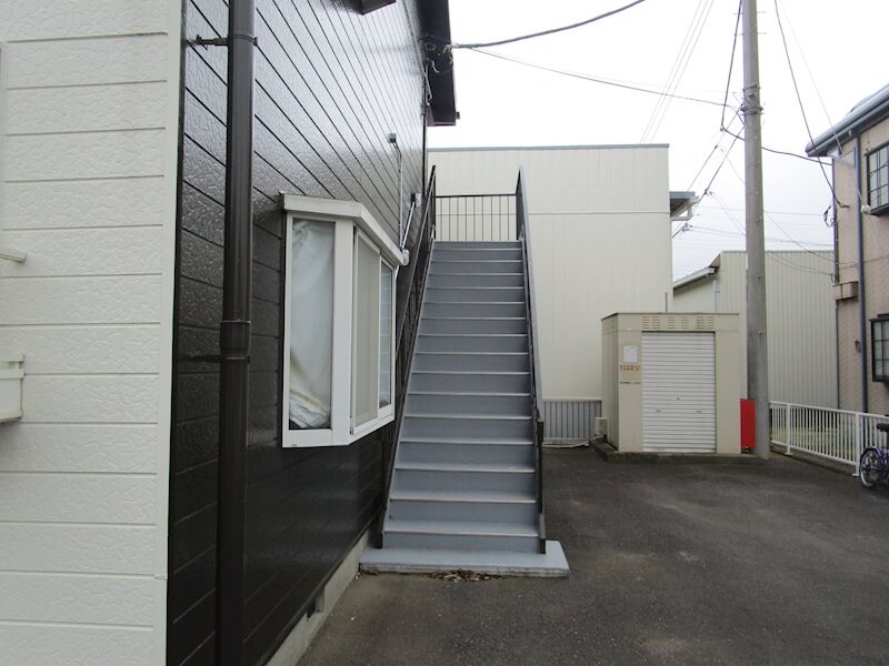 物件内観写真15　