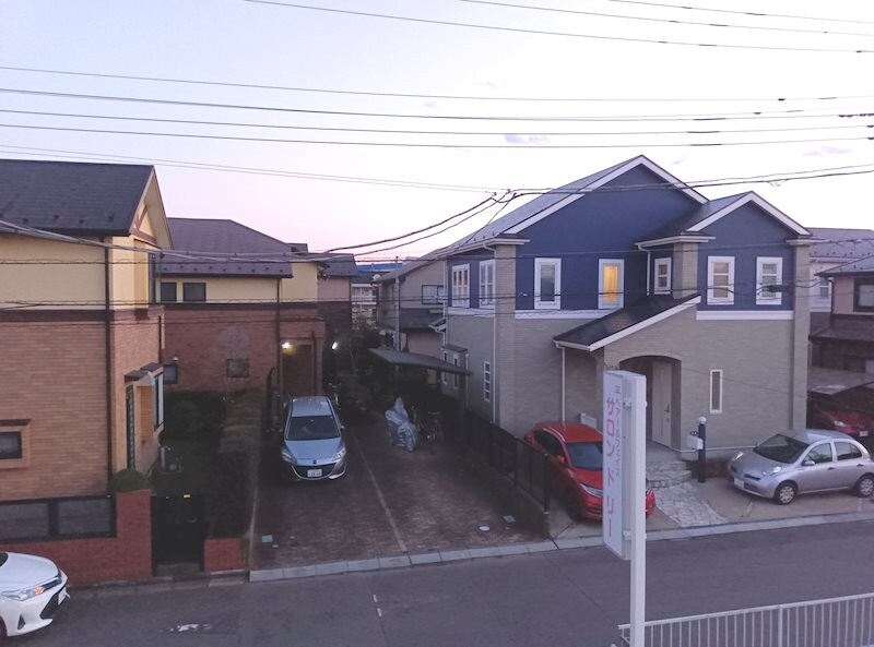 物件内観写真13　