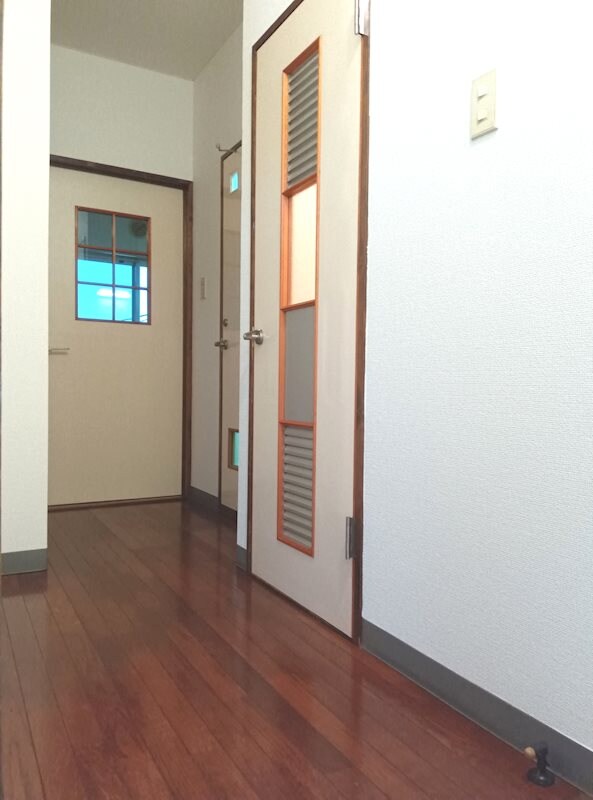 物件内観写真18　