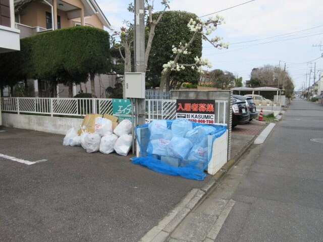 物件内観写真19　