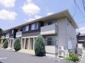 Greren roof